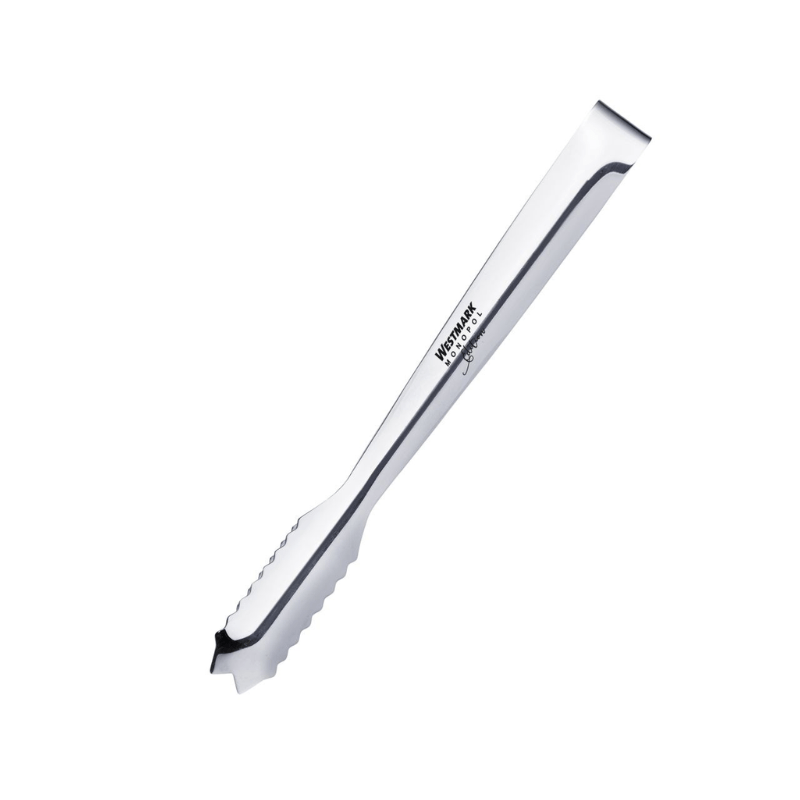 Westmark Ice Tongs