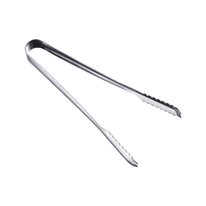 Westmark Ice Tongs