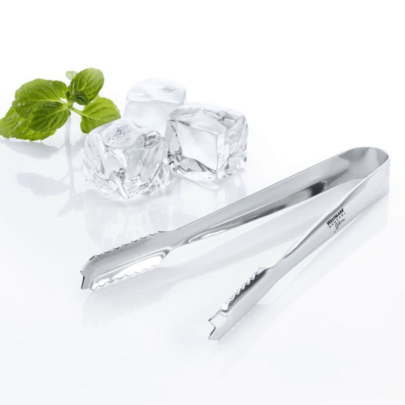 Westmark Ice Tongs The Homestore Auckland