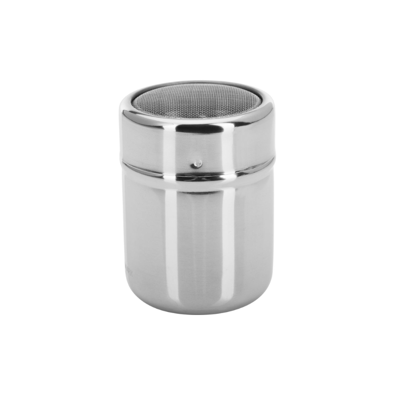 Westmark Icing Sugar Shaker