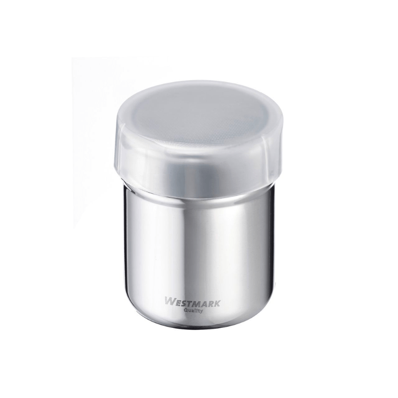 Westmark Icing Sugar Shaker