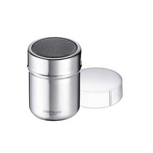 Westmark Icing Sugar Shaker