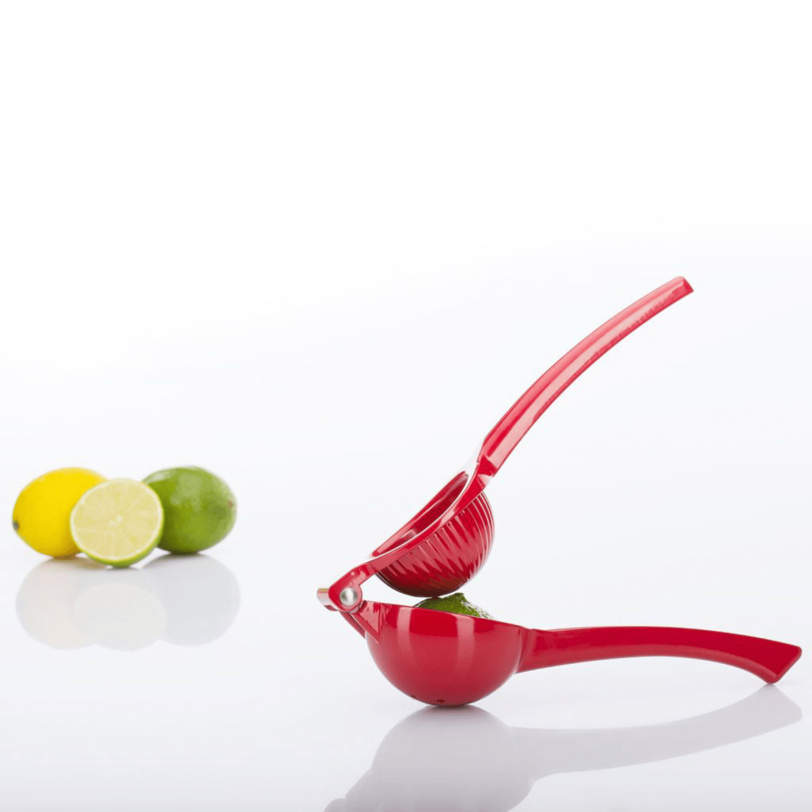 Westmark Juicy Citrus Juicer