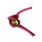 Westmark Juicy Citrus Juicer