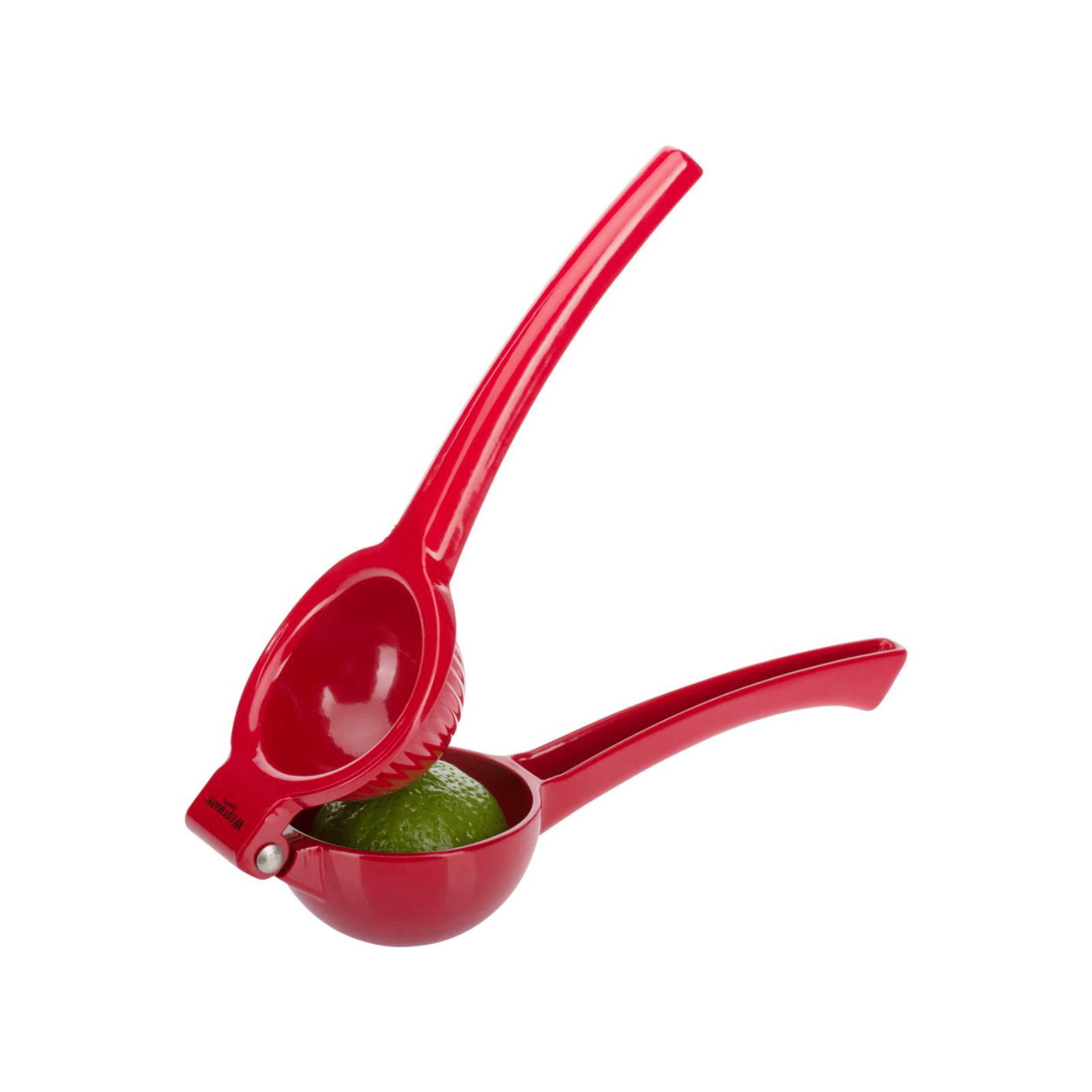 Westmark Juicy Citrus Juicer