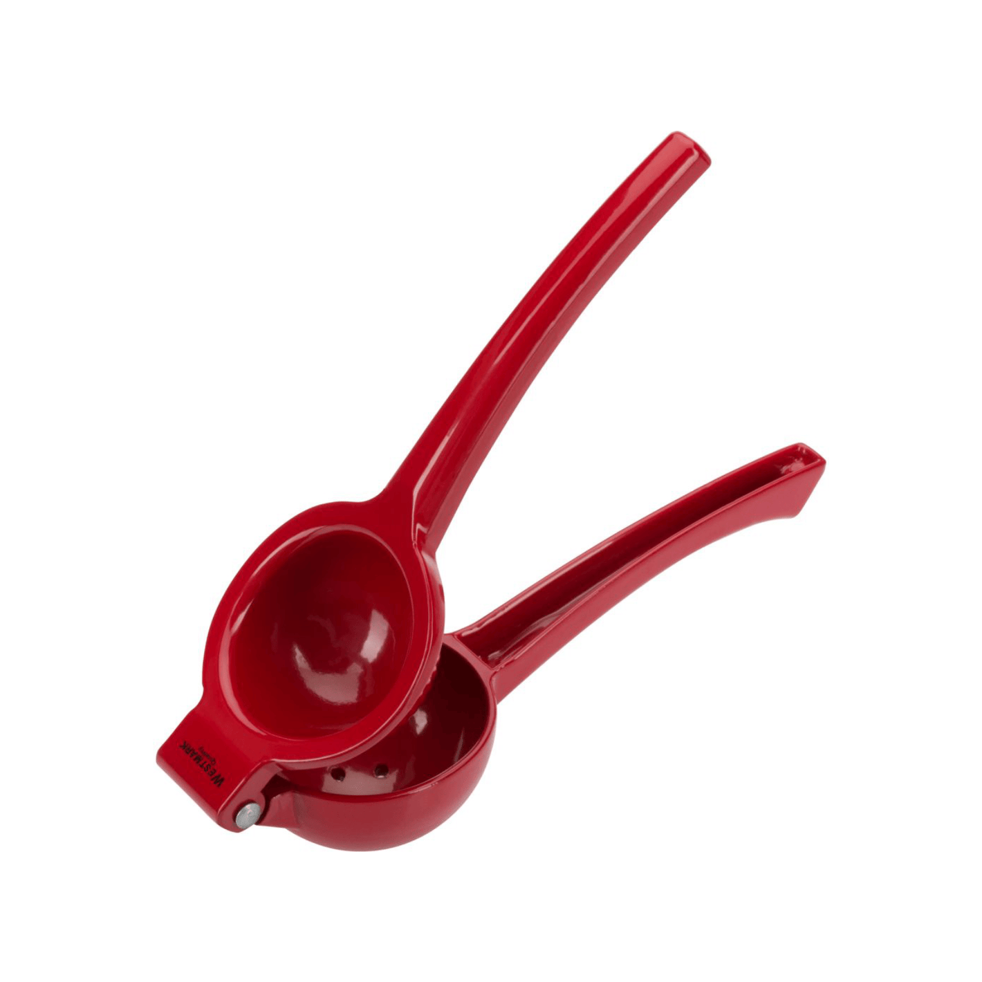 Westmark Juicy Citrus Juicer