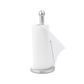 Westmark Kitchen Roll Holder