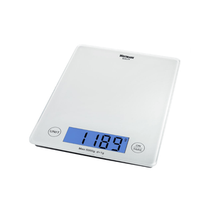 Westmark Kitchen Scales