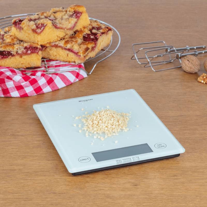 Westmark Kitchen Scales