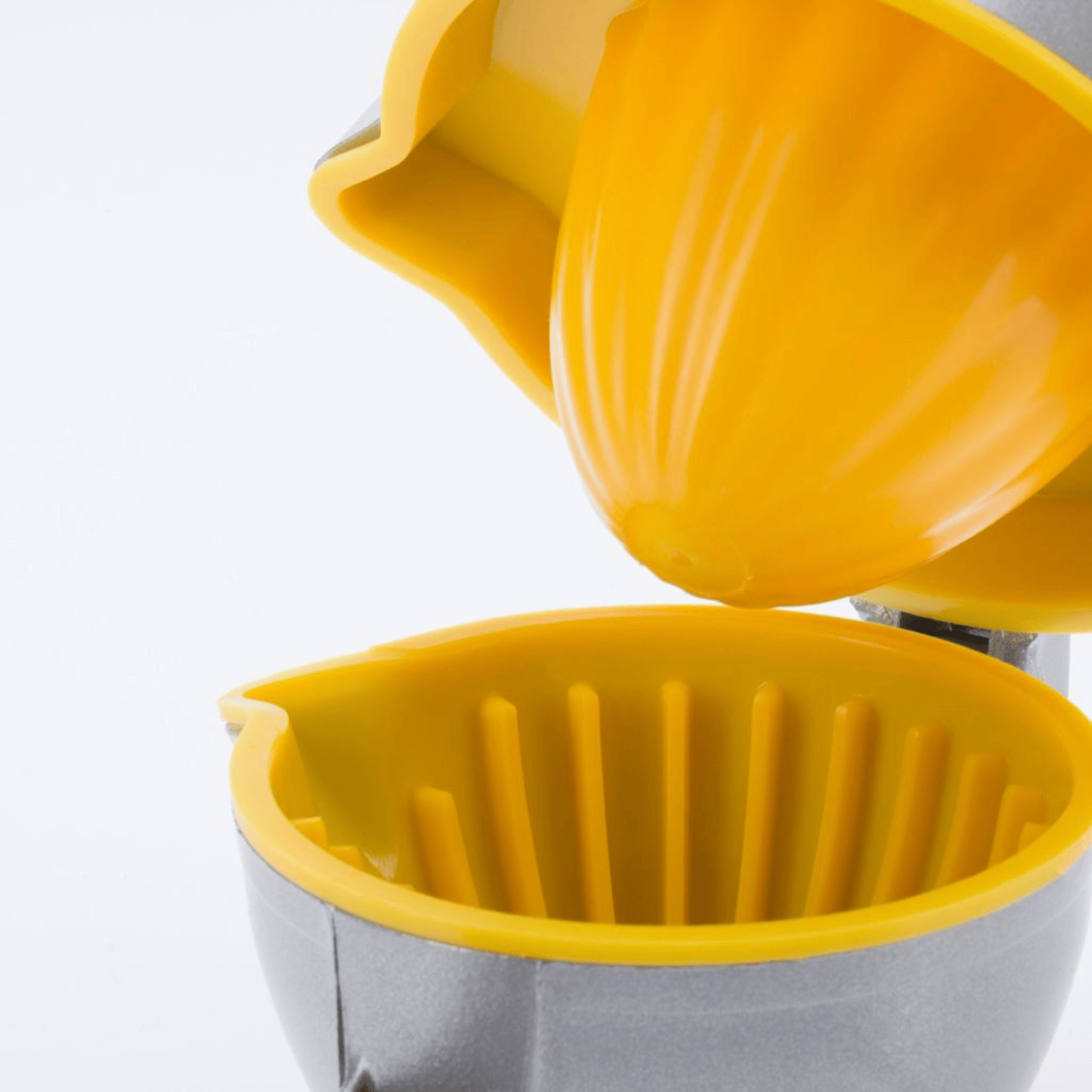Westmark Limona Fruit Press