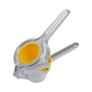 Westmark Limona Fruit Press