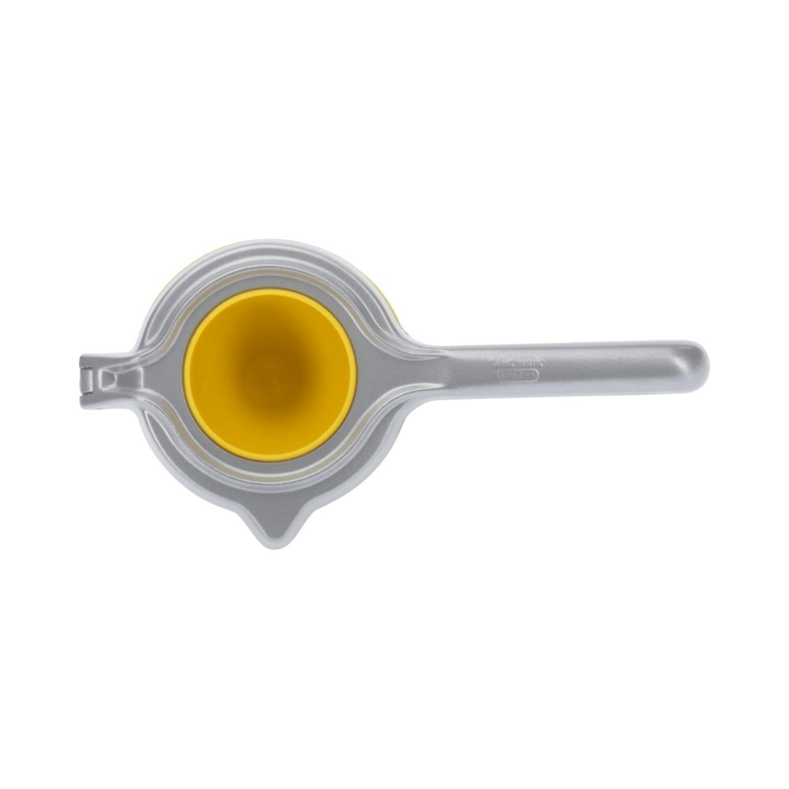 Westmark Limona Fruit Press