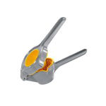 Westmark Limona Fruit Press