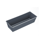 Westmark Loaf Tin 30cm The Homestore Auckland