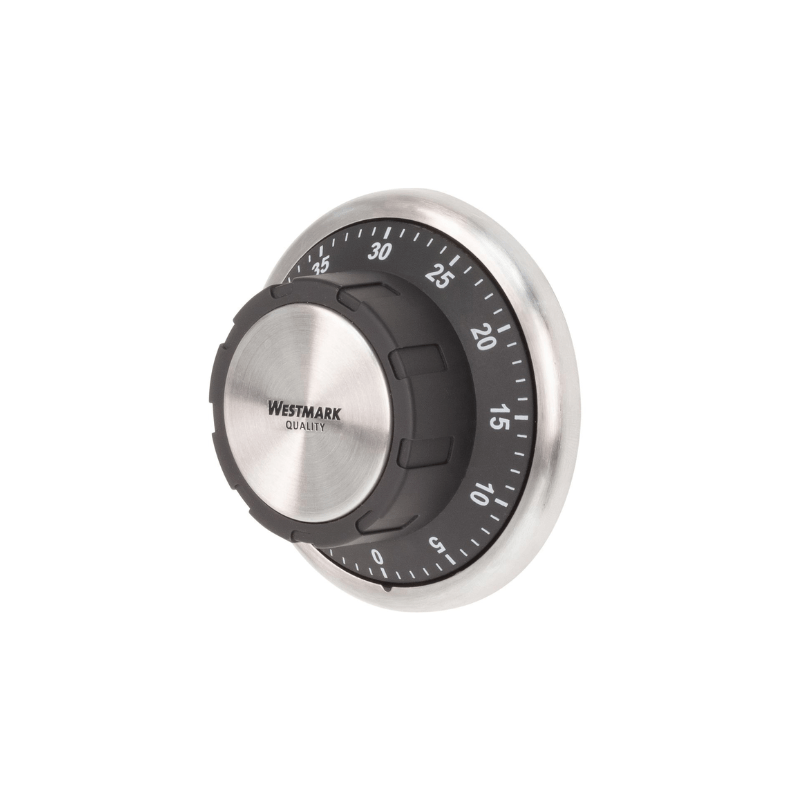 Westmark Mechanical Timer