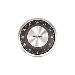 Westmark Mechanical Timer The Homestore Auckland