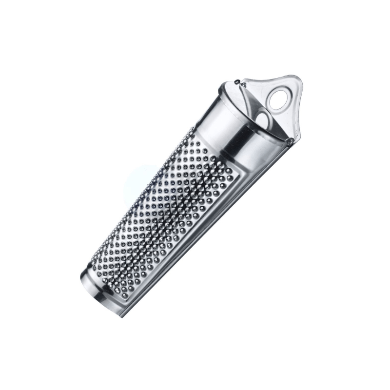 Westmark Nutmeg Grater