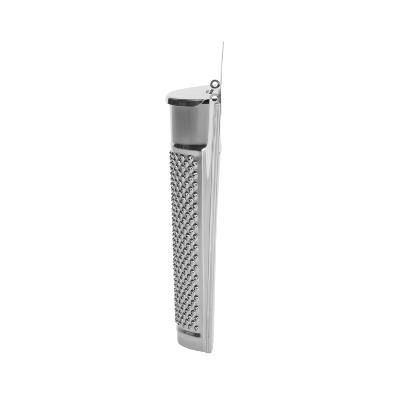 Westmark Nutmeg Grater