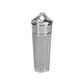 Westmark Nutmeg Grater