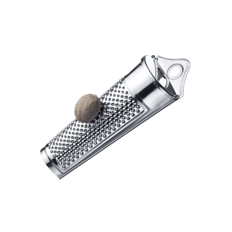 Westmark Nutmeg Grater