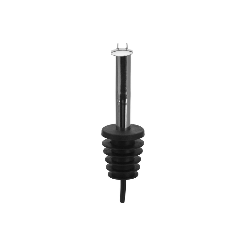 Westmark Oil Pourer 2-Pack