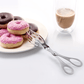 Westmark Pastry tongs