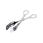 Westmark Pastry tongs