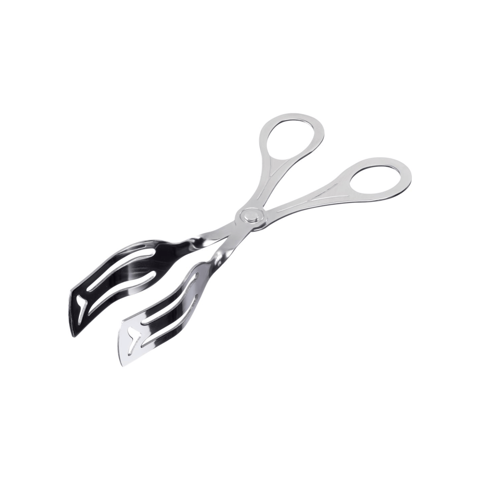 Westmark Pastry tongs