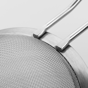 Westmark Picante Strainer 12cm