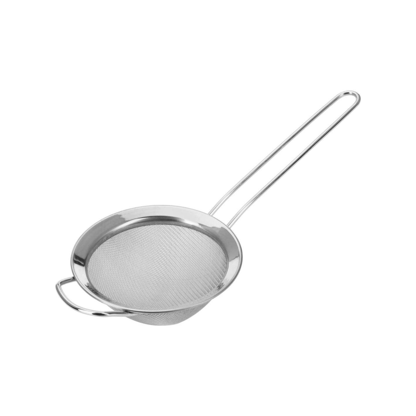 Westmark Picante Strainer 12cm
