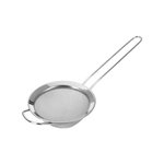 Westmark Picante Strainer 12cm