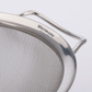 Westmark Picante Strainer 16cm