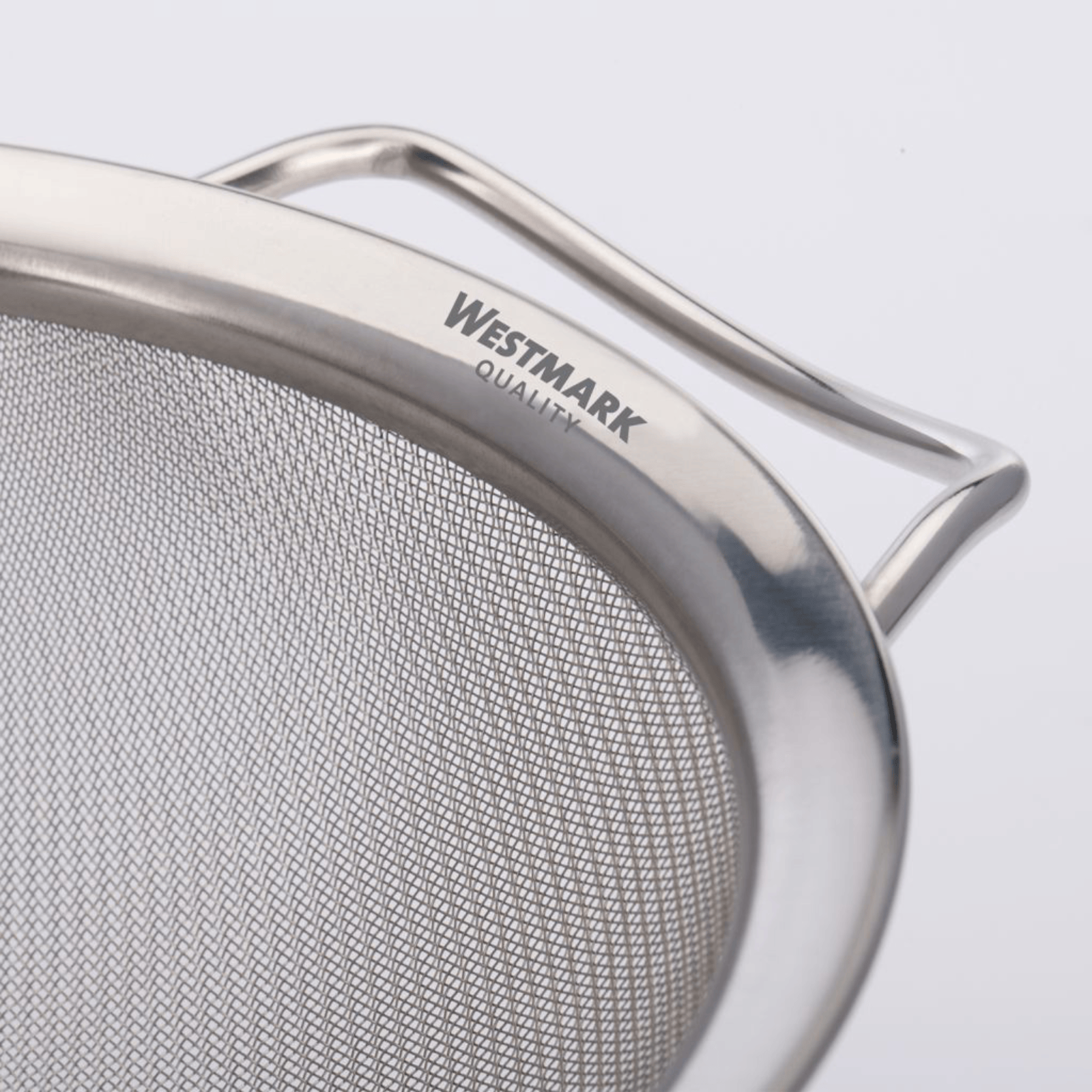 Westmark Picante Strainer 16cm