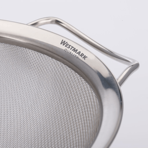 Westmark Picante Strainer 16cm