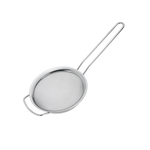 Westmark Picante Strainer 16cm