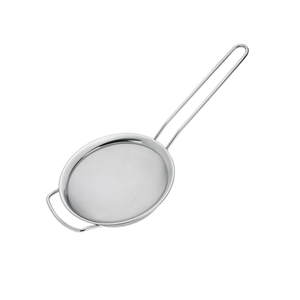 Westmark Picante Strainer 16cm