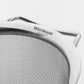 Westmark Picante Strainer 20cm