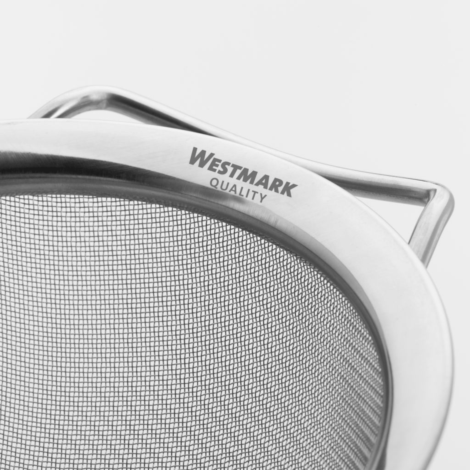Westmark Picante Strainer 20cm