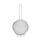 Westmark Picante Strainer 20cm