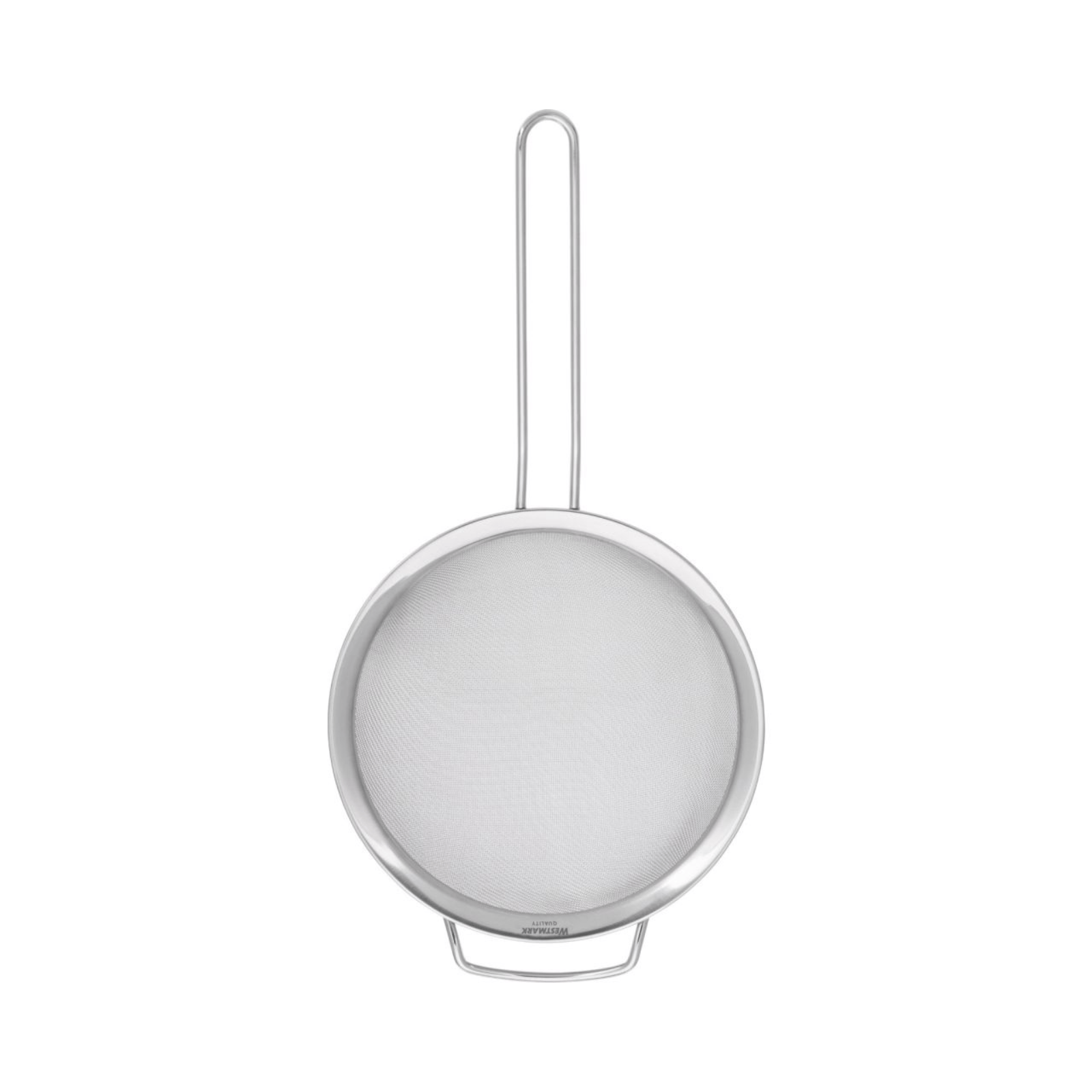 Westmark Picante Strainer 20cm
