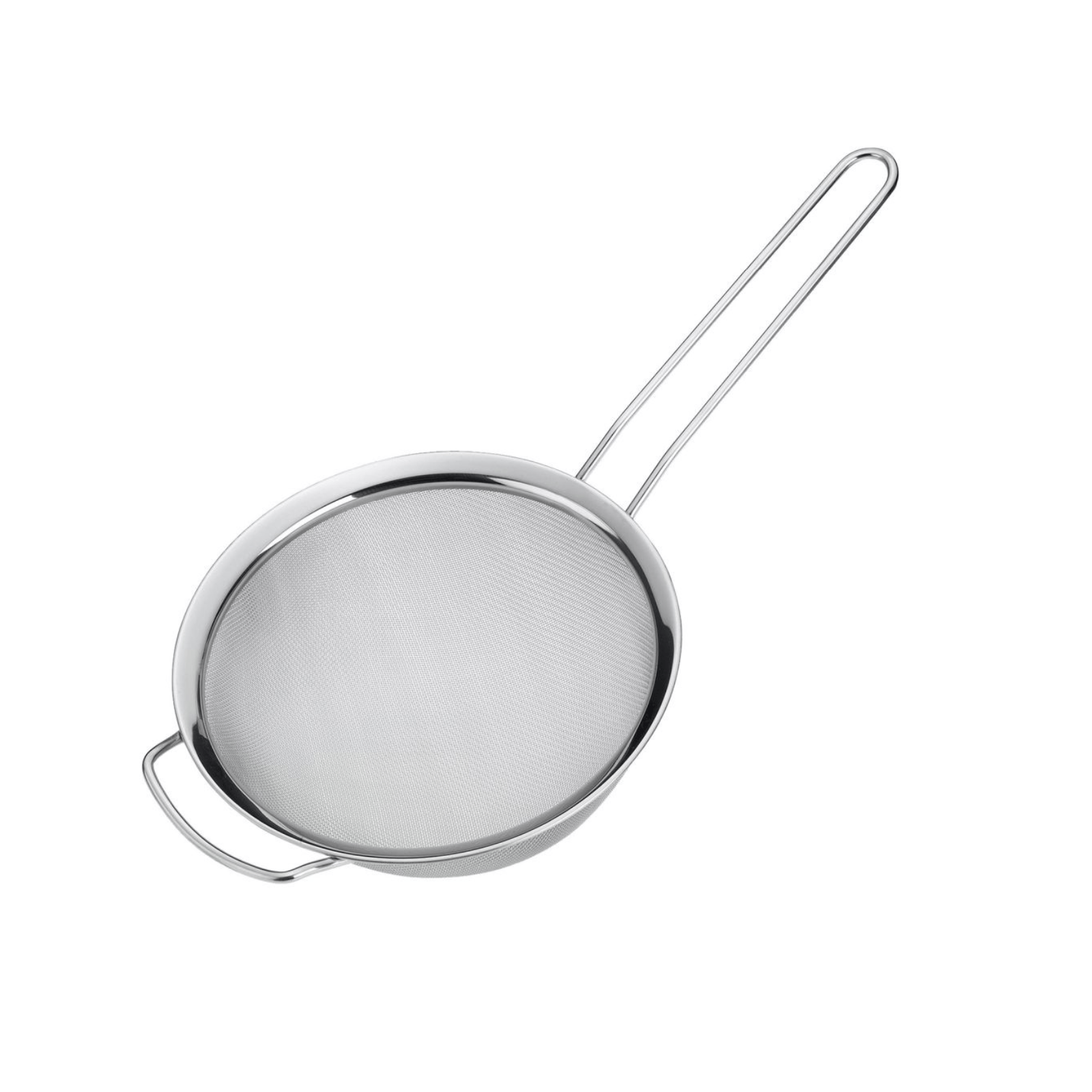 Westmark Picante Strainer 20cm