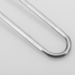 Westmark Picante Tea Strainer 7cm