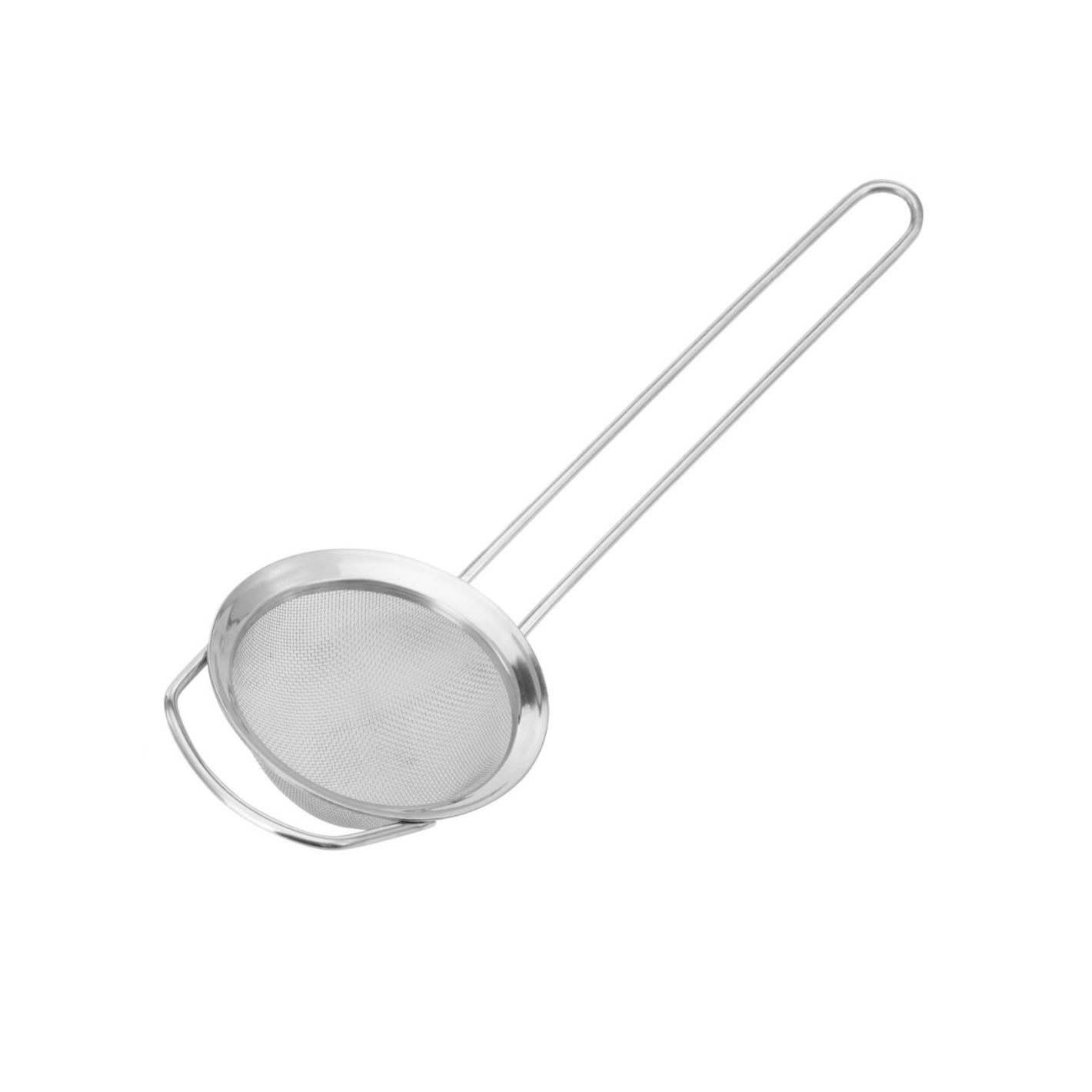 Westmark Picante Tea Strainer 7cm