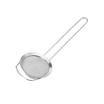 Westmark Picante Tea Strainer 7cm