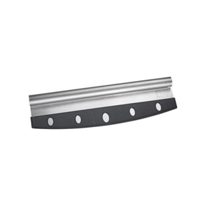 Westmark Pizza Chopping Blade 35cm