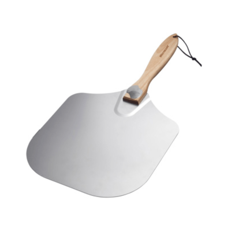 Westmark Pizza Paddle with Handle