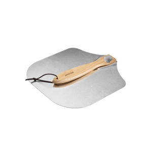 Westmark Pizza Paddle with Handle