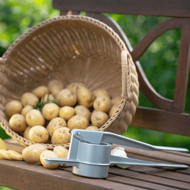 Westmark Potato Ricer The Homestore Auckland