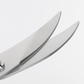 Westmark Poultry Shears