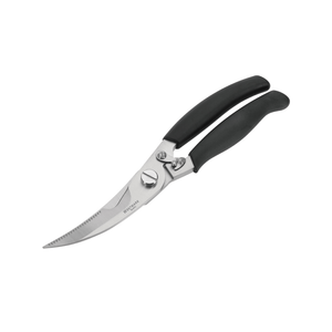 Westmark Poultry Shears